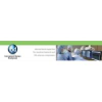 International Business Development