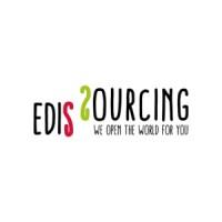 Edis sourcing