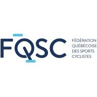 Fédération québécoise des sports cyclistes