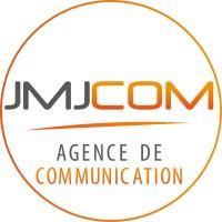 JMJCOM