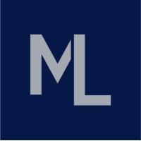 Melbourne Legal