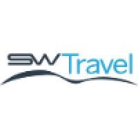 SW Travel