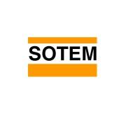 SOTEM