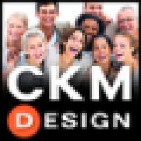 CKM Design
