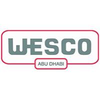 Wesco Abu Dhabi