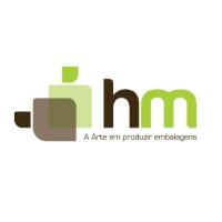 HM Embalagens