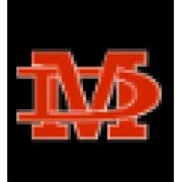 Marlboro Central School District