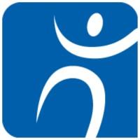 Delta Healthcare Consulting Clinical Trial Support