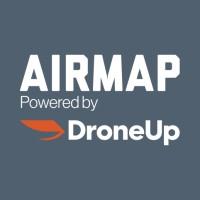 AirMap