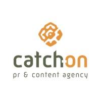 Catch-On | pr & content agency