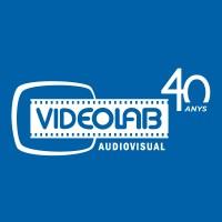 Videolab Audiovisual