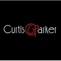 Curtis and Parker Estate Agents