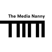 The Media Nanny