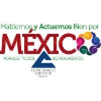 Concanaco Servytur
