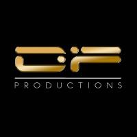 DF Productions