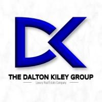 The Dalton Kiley Group