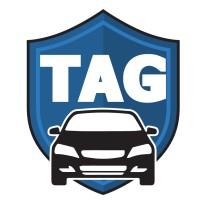 Triton Automotive Group