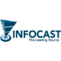 Infocast