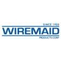 WIREMAID USA