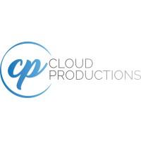 Cloud Productions Ltd