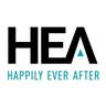 H.E.A Pte Ltd logo