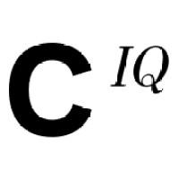 CollectorIQ