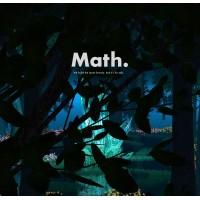 Math. Productions