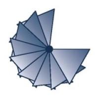 Simonet Financial Group, LLC