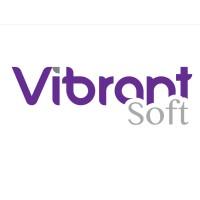 Vibrant-Soft