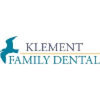 Klement Family Dental