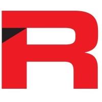 Rudco Products, Inc.