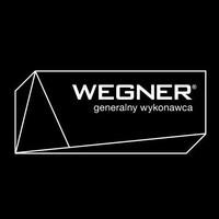 WEGNER