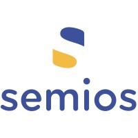 SEMIOS Enseigne-Signalétique-Décoration