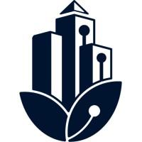 CMG Consulting LLC