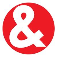 Briggs & Schuster Agency