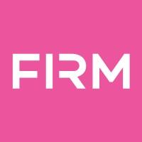The FIRM Mpls.