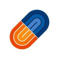 CADRE DC, LLC
