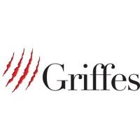 Griffes