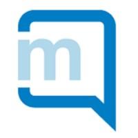 medEchat