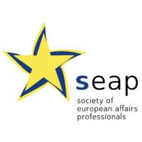 Society of European Affairs Professionals