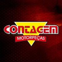 Contagem Motorpeças