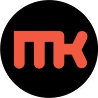 MK Films, Corp