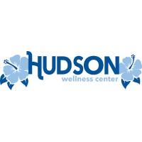 Hudson Wellness Center