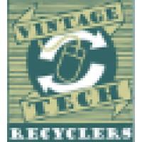 Vintage Tech Recyclers