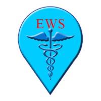 Edgewater Healthcare Services