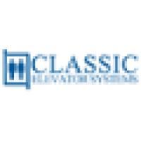 Classic Elevator Systems
