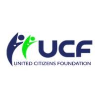 United Citizens Foundation