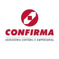 Confirma Contábil