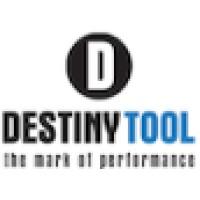 Destiny Tool