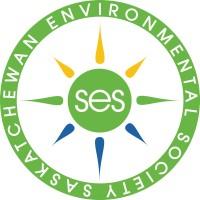 Saskatchewan Environmental Society